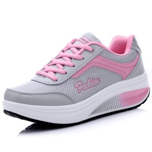 Travel Shoes & Sports Shoes for Women
