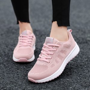 Casual Sports Shoes for Women